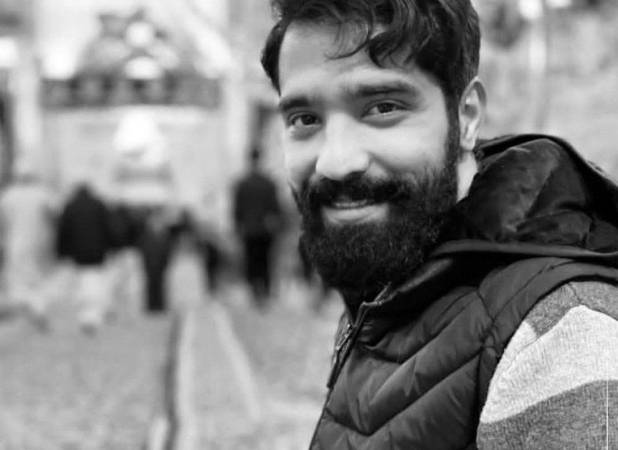 جزئیات تازه از پرونده قتل حمیدرضا رجب‌زاده / فیلم جنایت برای نخستین بار کجا منتشر شد؟