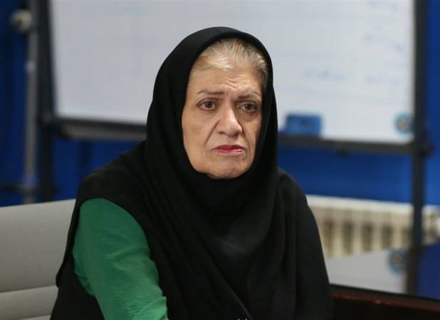 ببینید| شجاعی: قلعه‌نویی موفق بوده و می‌تواند تیم ملی را هدایت کند!