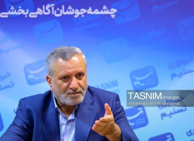 نسخه متفاوت  شهید رئیسی برای حل مشکلات/شانگهای و بریکس، 2 دستاورد دولت