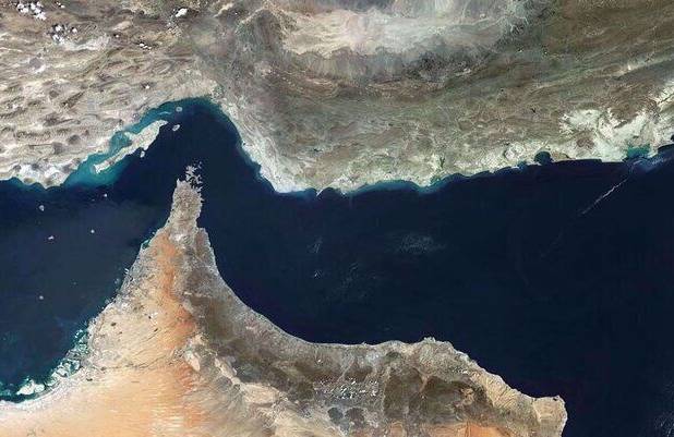 هشدار درباره تبعات بسته ماندن تنگه هرمز/ قیمت غلات  تا ۸۰ درصد گران می شود