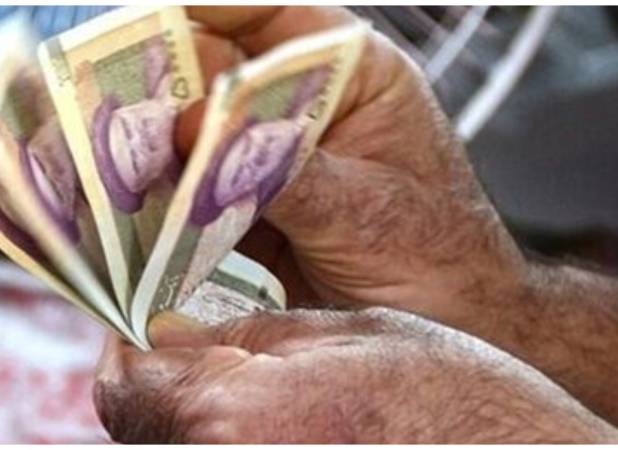 بازرس کانون شوراهای کار استان تهران: کارگران خواهان ترمیم فوری مزد هستند