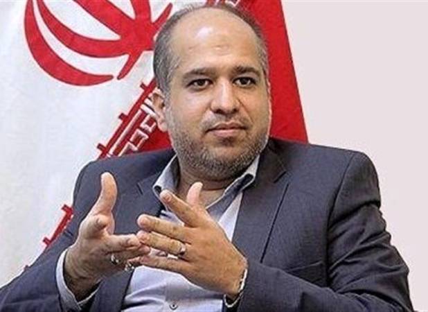 پیش‌شرط‌ های ایران جزو حقوق ملت ماست