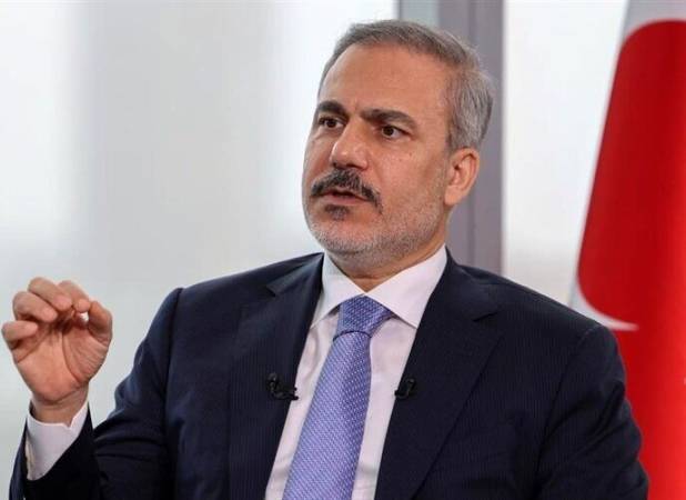 توافق آمریکا و ایران از هر زمان دیگری نزدیکتر است