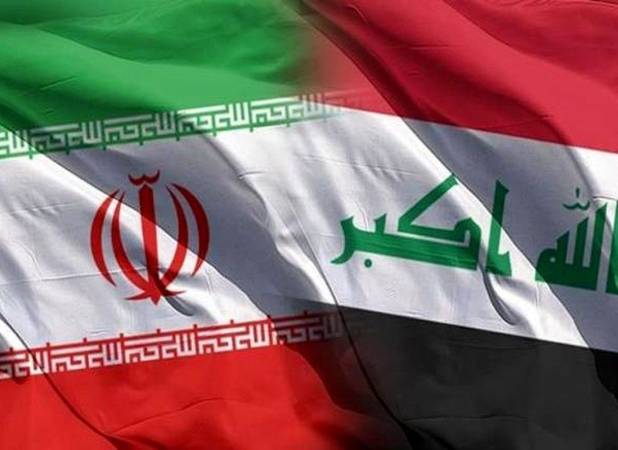 دیدار الزیدی با قالیباف/ نخست‌وزیر عراق حمایت ایران در جنگ با داعش را یادآوری کرد