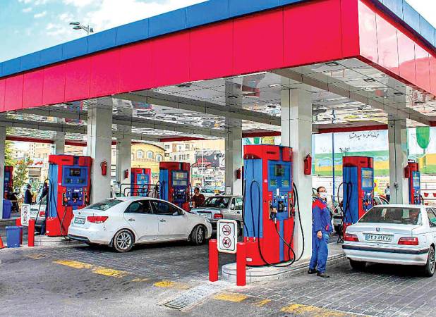 3 سناریو برای مدیریت ناترازی بنزین/ بنزین ۸۷ هزار تومانی اجرا می‌شود یا نه؟