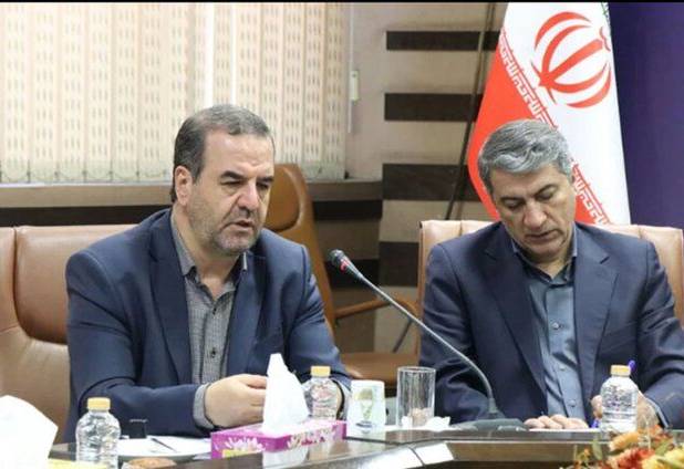 تعزیرات: مردم انتظار نظارت جدی‌تر بر قیمت‌ها را دارند/ حضور میدانی بازرسان در بازار تقویت می‌شود