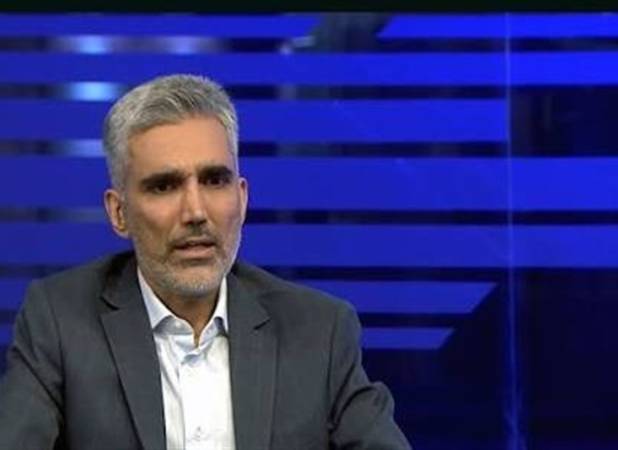 پایان مشعل‌سوزی؛ خیز برای جمع‌آوری 300میلیون فوت‌مکعب گاز