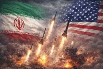 دو راهی سرنوشت ساز پیش روی ایران؛  «توافق ـ تسلیم» یا «مقاومت ـ جنگ»