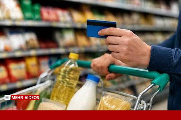 متولی افزایش کالابرگ تغییر کرد؛ مسئولیت با سازمان برنامه و بودجه