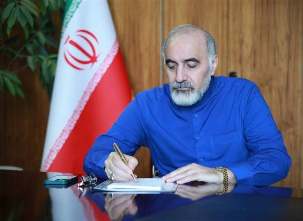 مسئله فقط قیمت دلار نیست؛ اقتصاد به ثبات نیاز دارد