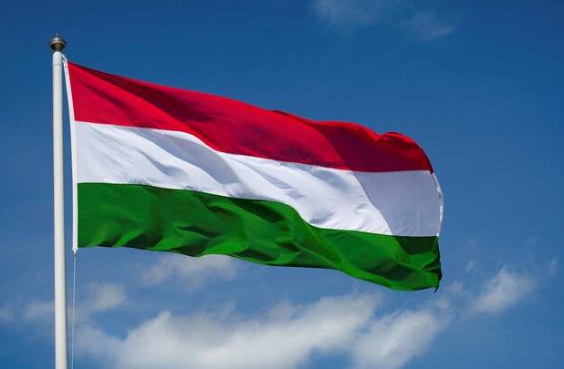 مجارستان در مسیر بازگشت به دیوان کیفری بین‌المللی است