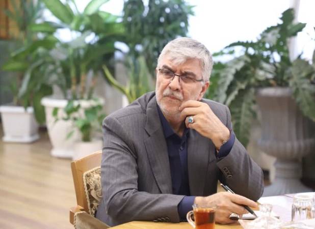 به ازای هر متر بنای خسارت‌دیده ۲۵ میلیون تومان بلاعوض پرداخت می‌شود