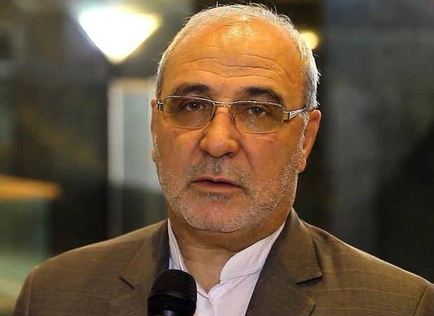 اولین مأموریت اقتصادی دولت در پساجنگ اعلام شد