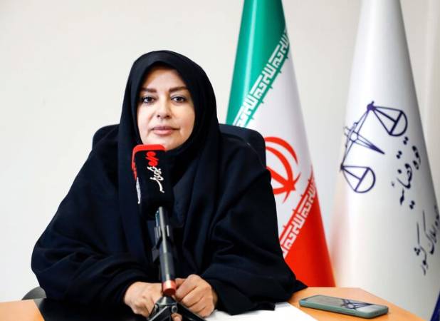 اتصال سکوهای خصوصی به سامانه ثبت اسناد و املاک