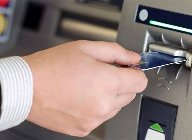 آخرین وضعیت اختلالت در 4 بانک کشور / بانک ملی برگشت؟