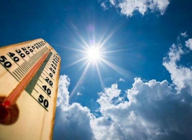 صدور هشدار برای 11 استان کشور/ وزش باد شدید در راه تهران است