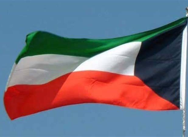 واکنش منبع نظامی به ادعاها درباره حمله پهپادی به فرودگاه مسافری کویت