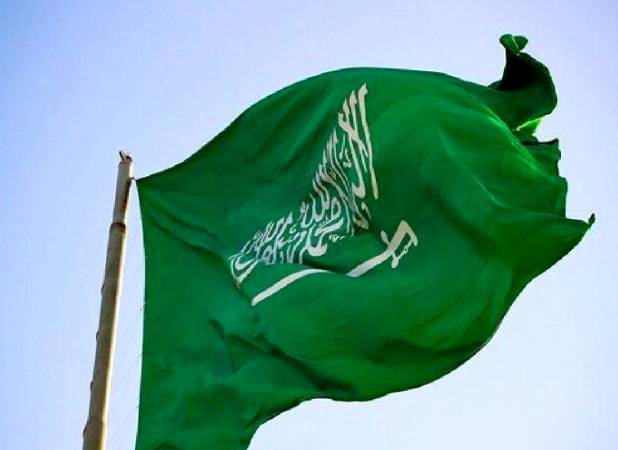 حمله زمینی به یمن نزدیک است؟/ گاردین:  آماده‌ باش برای یک عملیات نظامی گسترده علیه حوثی‌ها