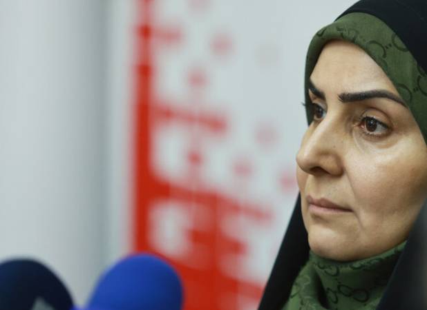 وزیر راه بر افزایش سرمایه بانک مسکن تاکید کرد