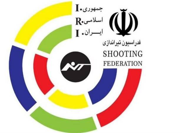 اعلام پاداش مدال‌آوران تیراندازی ایران در بازی‌های آسیایی 2026 ناگویا