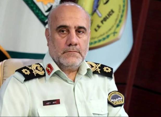 اخاذی چند هزار میلیاردی باج نیوزها از برخی فعالان اقتصادی