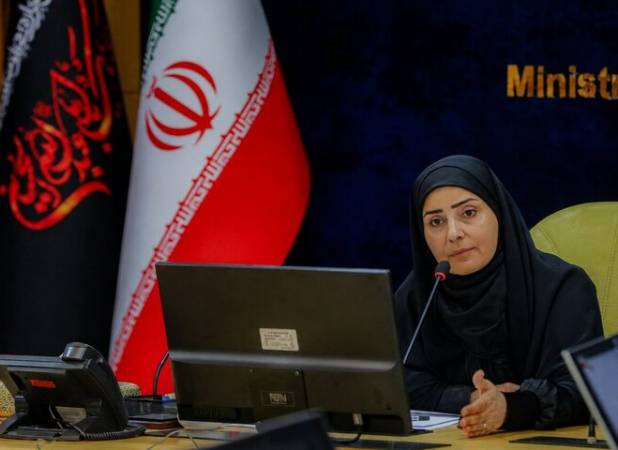 صادق: مشکلات مسکن مهر پردیس پس از ۱۸ سال باید حل شود