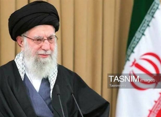 مراسم بزرگداشت چهلم قائد شهید امت فردا در مصلای تهران برگزار می‌شود