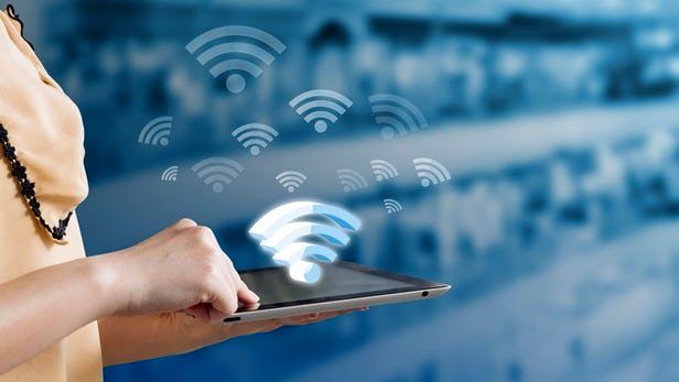 چند راهکار ساده برای حفظ آنتن و اینترنت گوشی
