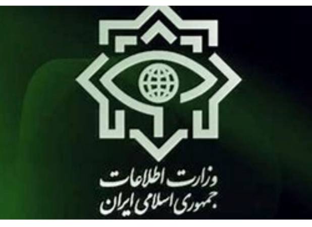 پیام وزارت اطلاعات به مناسب شهادت امام جماعت اهل سنت زاهدان