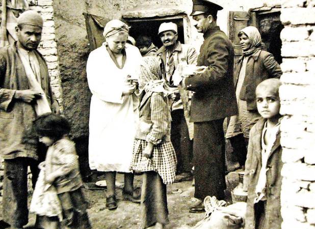تاوان جنگ؛ اشغال ایران چگونه به رکود و جهش تورم منجر شد؟ | جنگ جهانی دوم با سفره، شغل و کسب‌وکار ایرانیان چه کرد؟
