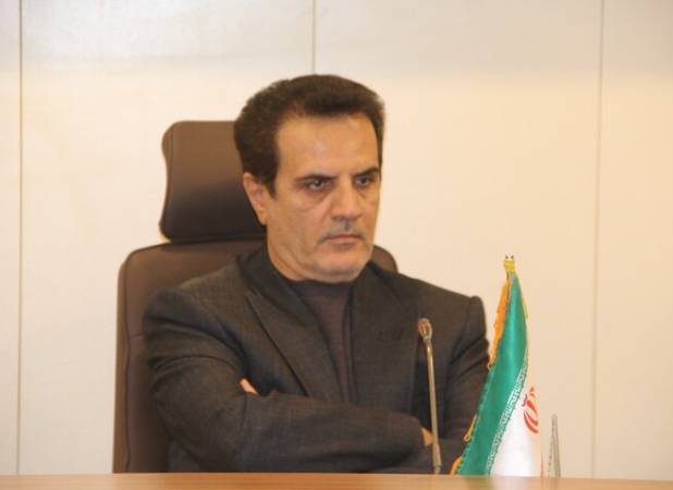 کراماتی:هرگونه تبلیغات زودهنگام نامزدهای شورا تخلف است