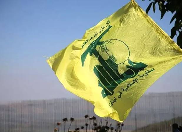 واکنش انصارالله یمن به ادعای ترامپ درباره تماس حوثی ها با آمریکا