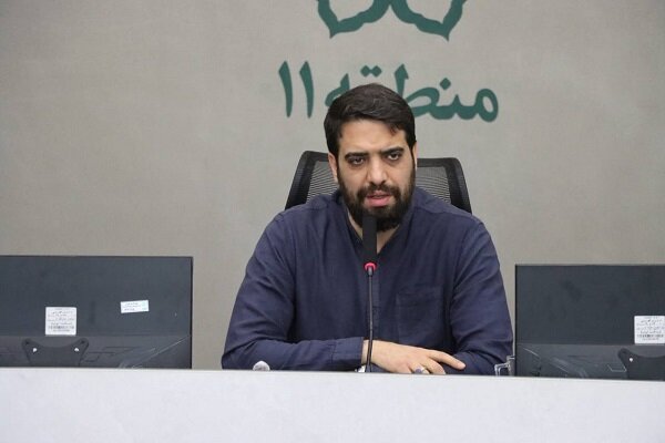 اسکان ساکنین ۱۲۰۰ واحد مسکونی تخلیه‌شده منطقه ۱۱ در هتل‌ها