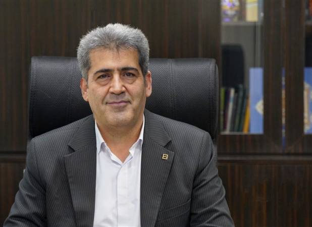 قرارداد تامین مالی 396 هزار واحد نهضت ملی مسکن امضا شد