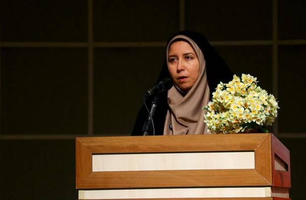 «نقش دختران در دفاع از وطن» محور برنامه‌های روز دختر در فارس
