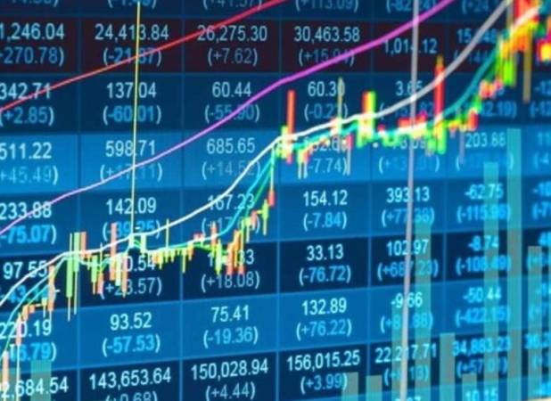 معامله 88 میلیارد قرارداد اختیار معامله در بورس‌های جهان