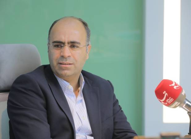 آخرین جزئیات پذیره نویسی صندوق پروژه نور برای ساخت 500مگاوات نیروگاه