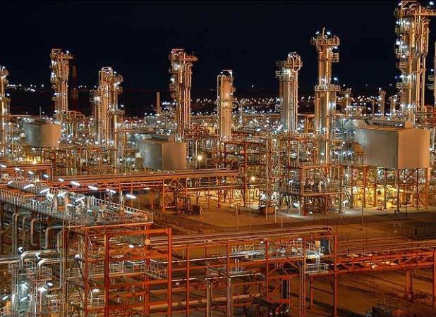 سوءمدیریت فرصت ۵ هزار میلیارد تومانی را از بازنشستگان ربود