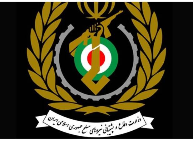 وزارت دفاع: به‌زودی گوشه‌ای از کوه‌ یخ صنایع دفاعی را می‌بینید