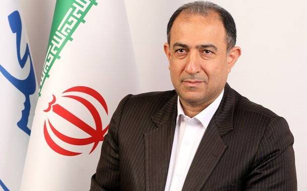 نماینده مجلس: اهمیت رئیس آینده صداوسیما، برنامه و رویکرد اوست نه نام افراد/ صداوسیما به تریبونی برای یک جریان خاص تبدیل شده است