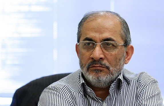 رفیقدوست: هر جریانی که برخلاف منافع ملت حرکت کند نمونه بارز نفوذ است/ جنگنده ساخته‌ایم و در حال تکثیرش هستیم/ جنگ سوم به زودی تمام می شود