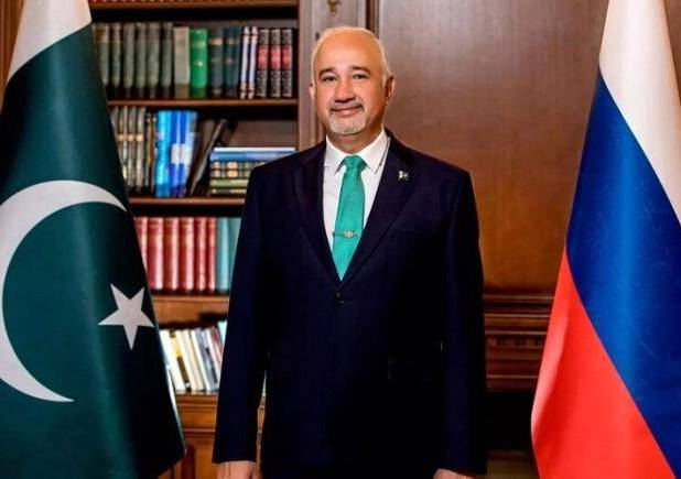 با پیوستن ایران و مصر به توافق مکه مخالغتی نداریم 
