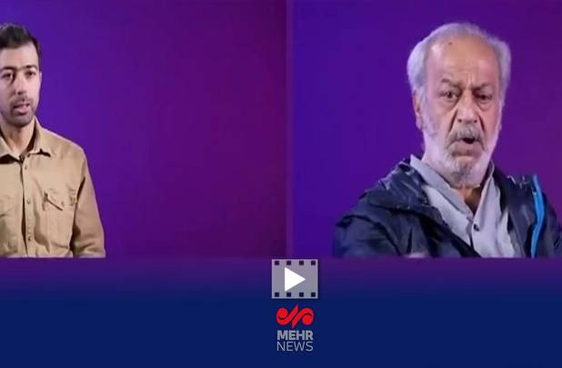 ابوالحسن منتظر و وحید بنی‌عامریان چرا اعدام شدند؟