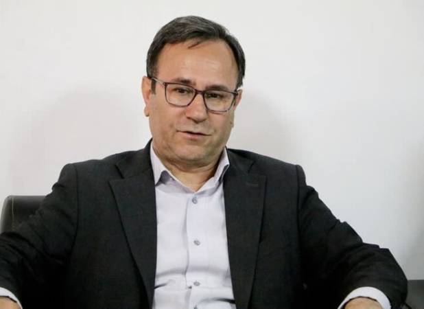 برنامه‌ریزی برای افزایش بهره‌وری آب و توسعه کشت‌های جایگزین در لرستان