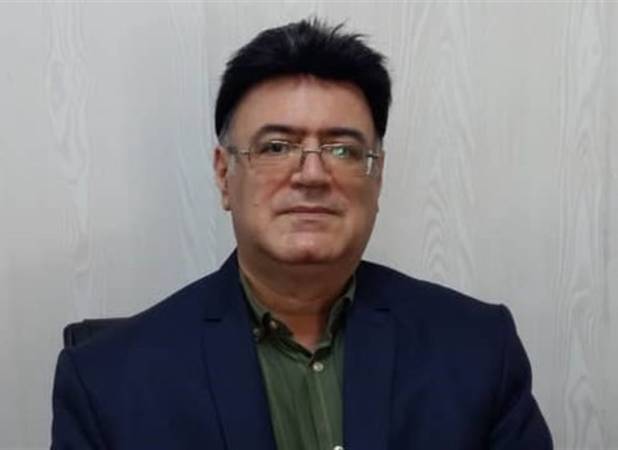 ارز برای کالای لوکس هست، برای دارو نیست