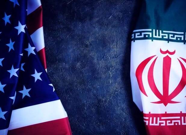 نمازی: خطر جنگ پس از تداوم محاصره اقتصادی بیشتر می‌شود