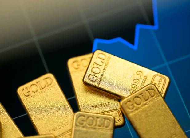 قیمت طلا امروز دوشنبه ۹ شهریور ۱۴۰۵ /کاهش قیمت طلا