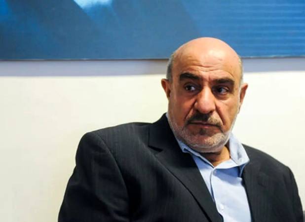 انتقاد یک فعال سیاسی از بودجه ۱۰ تریلیون تومانی صداوسیما