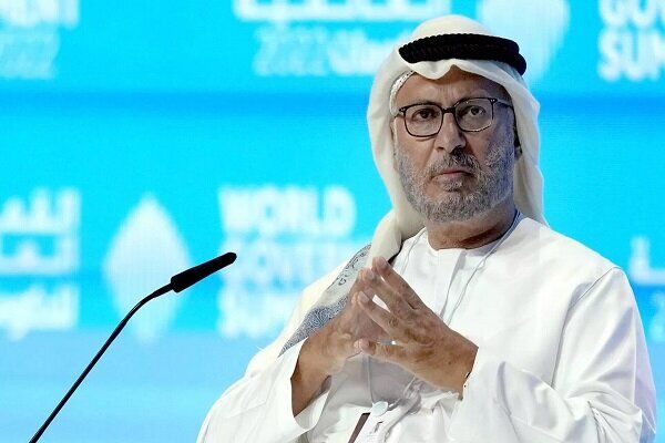 نخستین واکنش امارات به اعلام قطع روابط دیپلماتیک از سوی الجزایر