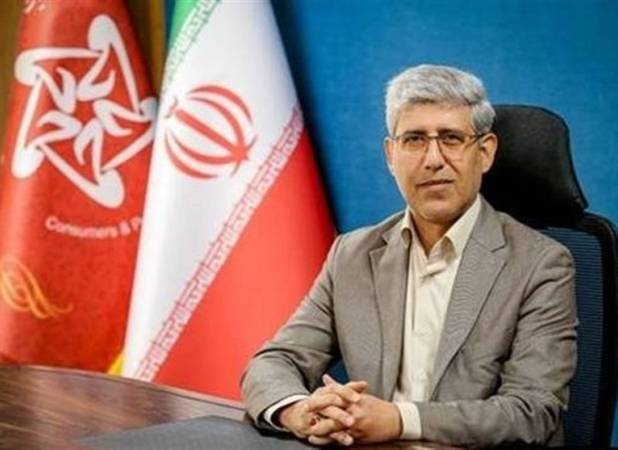 تشکیل بیش از 150 هزار پرونده تخلف اقتصادی